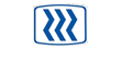 SASPG